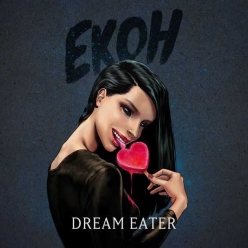 Ekoh - Dream Eater